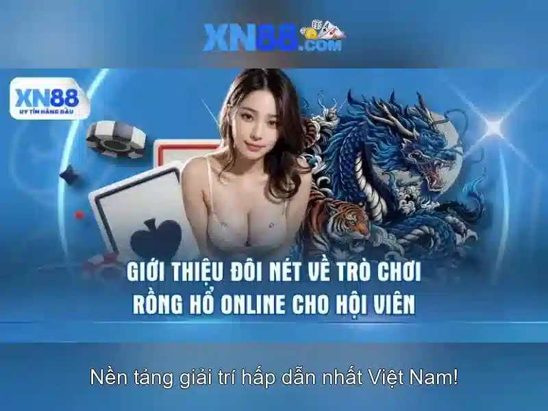  hướng dẫn đăng nhập - XN88