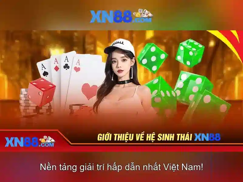  tối ưu hóa SEO Slot - XN88