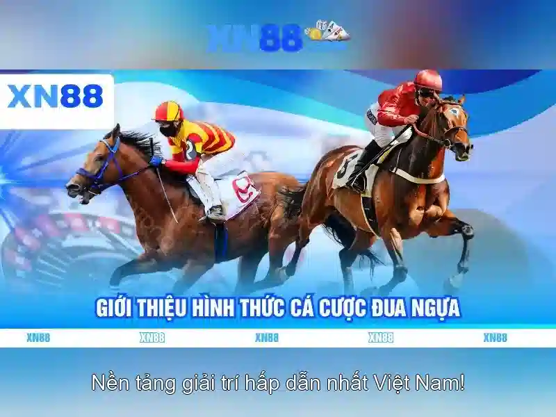 💎công tử bạc liêu con sống không💎