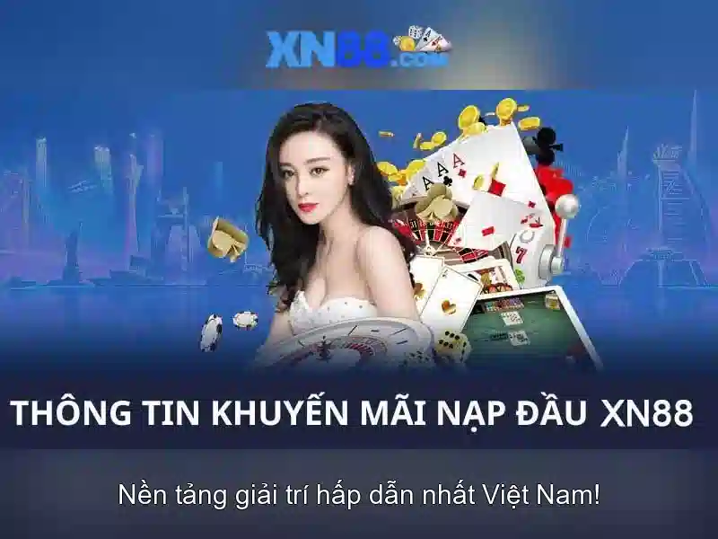 💎báo hà tĩnh đánh bạc💎