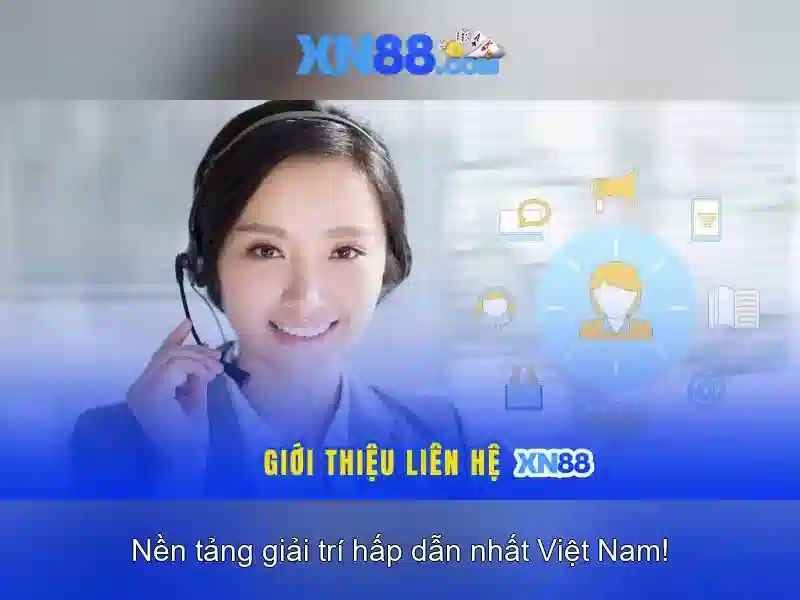 💎ưu đãi 66b💎 - chơi bài 66b - cd 66b mouse