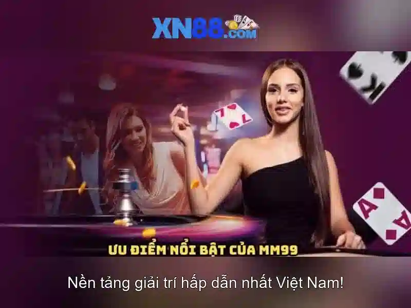 💎nhà cái tặng tiền miễn phí 2021💎