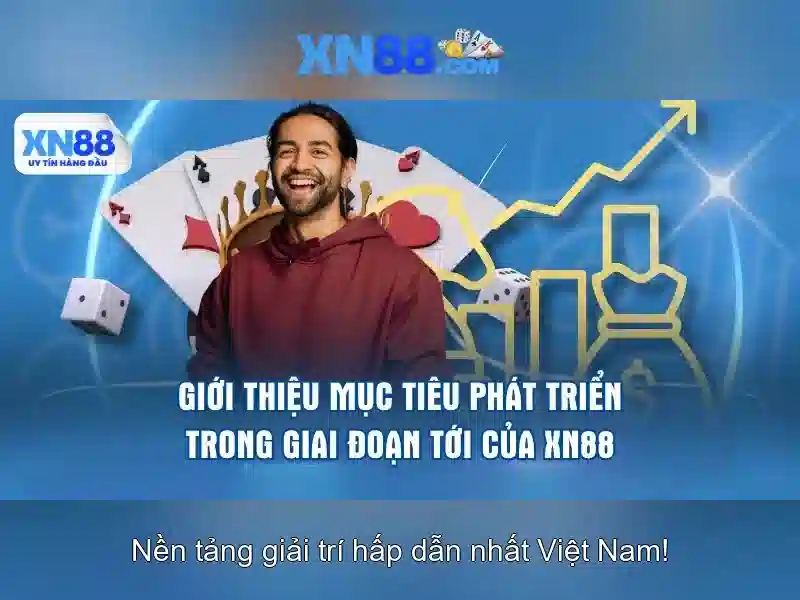 💎free 888slot💎