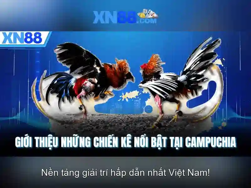 Sơ đồ trang web XML - XN88 Cung Cấp Sitemap Cho Người Chơi Slot - XN88