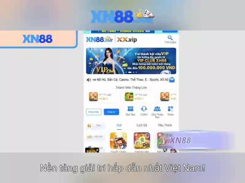💎top 10 nhà cái uy tín online💎