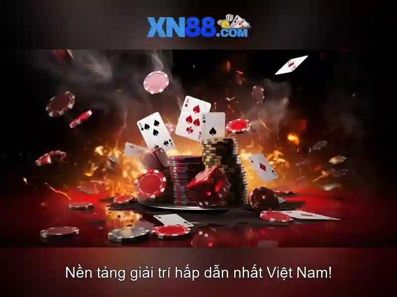 💎slots freebies game of thrones💎