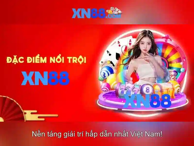 💎truc tiép bong da keo nha cai💎