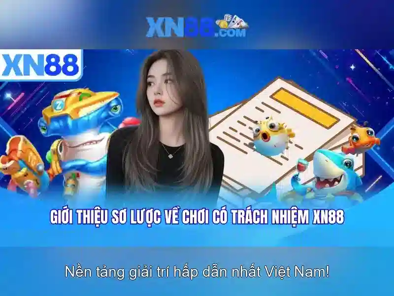 💎ty le cả cuoc💎