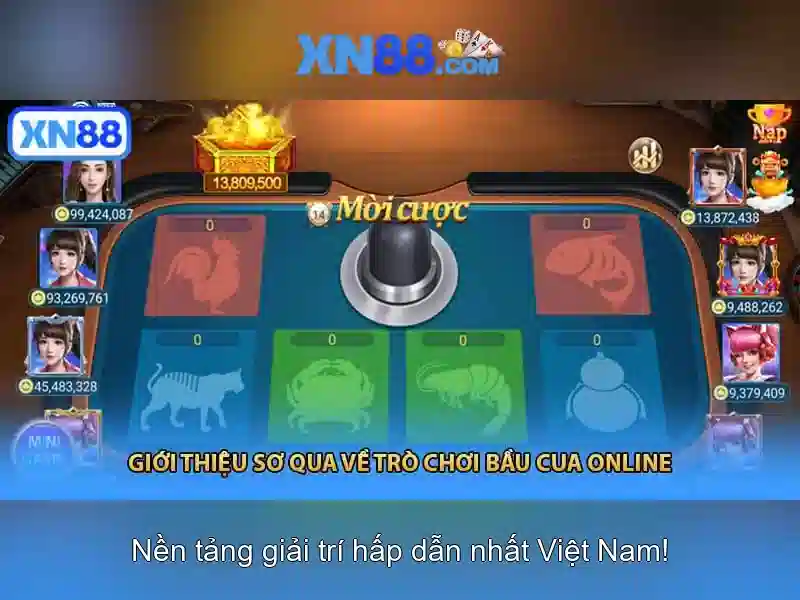 💎cài win tại nhà quận 6 truongtin.top💎