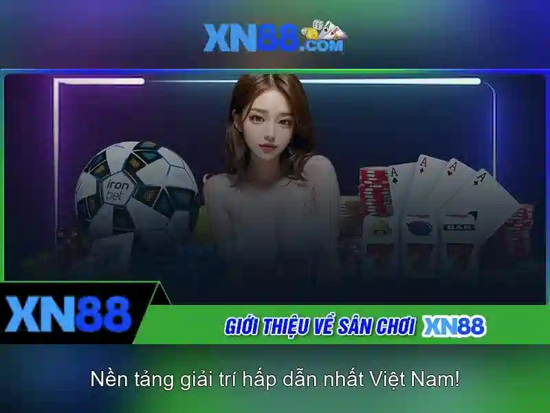 💎nhà cái tặng khuyến mãi trải nghiệm 38k💎