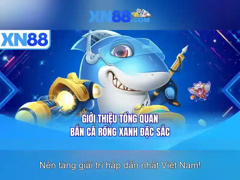 💎thời tiết danh thắng hiệp hòa bắc giang💎