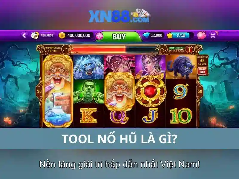 💎cach ca cuoc bong da💎