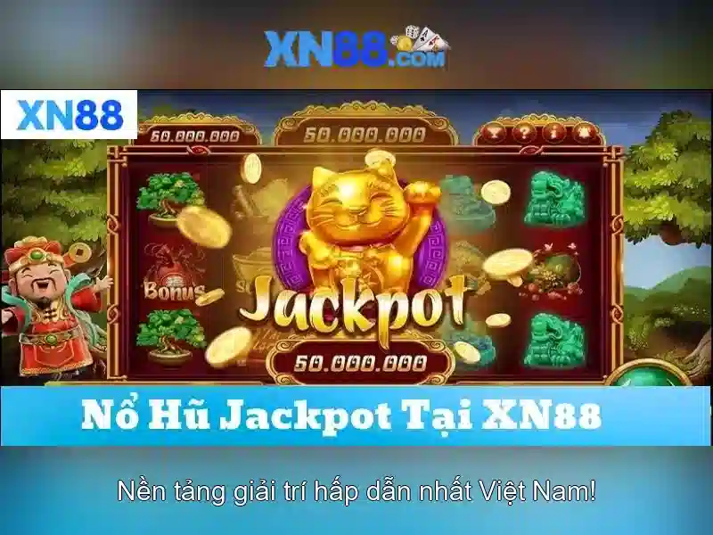 💎freie slots💎