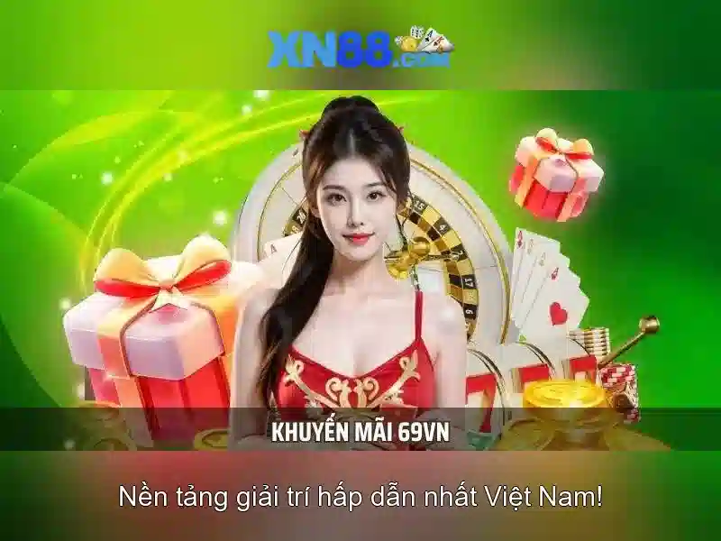 💎free to play slots with bonuses💎