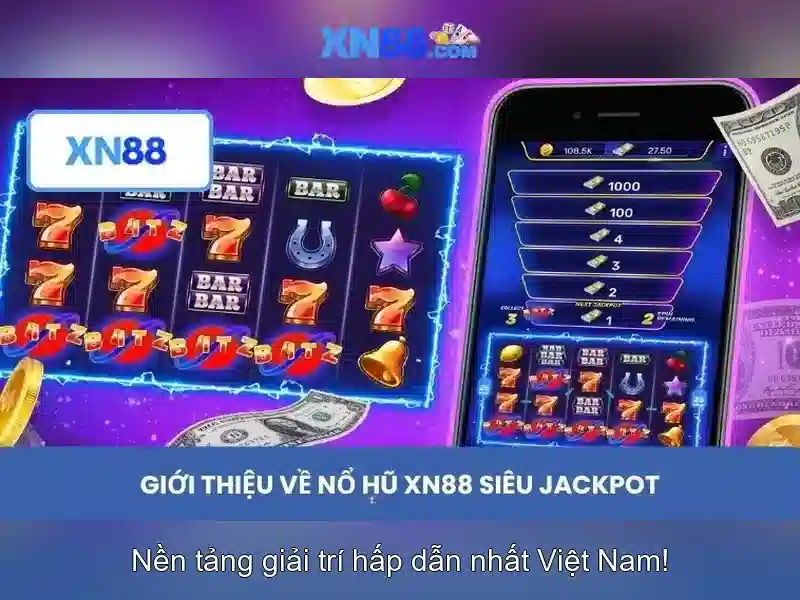 💎best online slots app💎