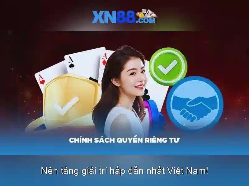 💎tỷ lệ cá cược tây ban nha với pháp💎