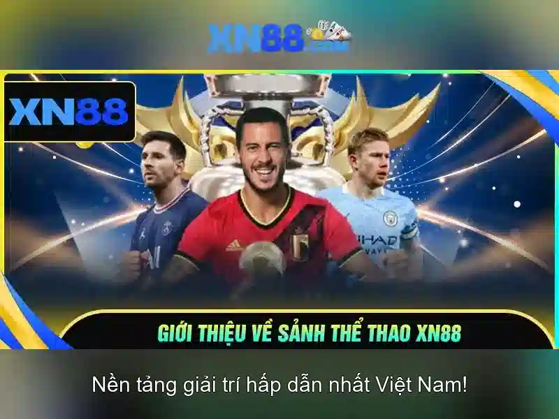 💎trang cá cược bóng đá 157.230.45.184💎