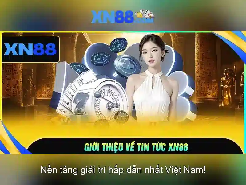💎888 slot az💎