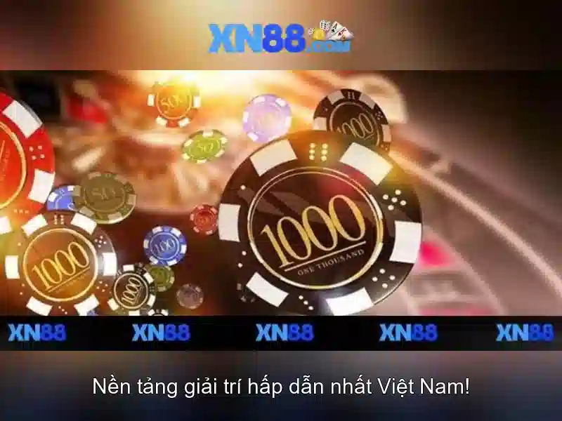💎winning rate 888slot💎