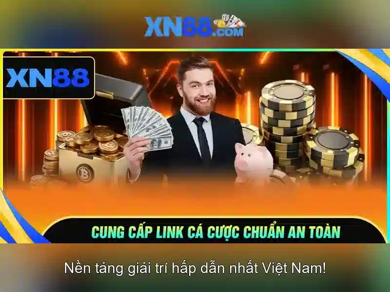 💎esmeralda slot spielen💎