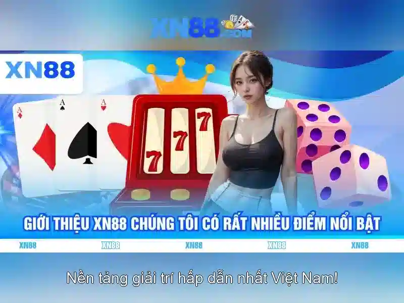 💎888 slot ảnh💎