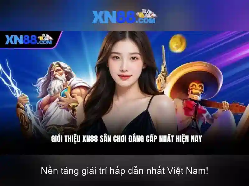 💎tai app 888 slot com💎