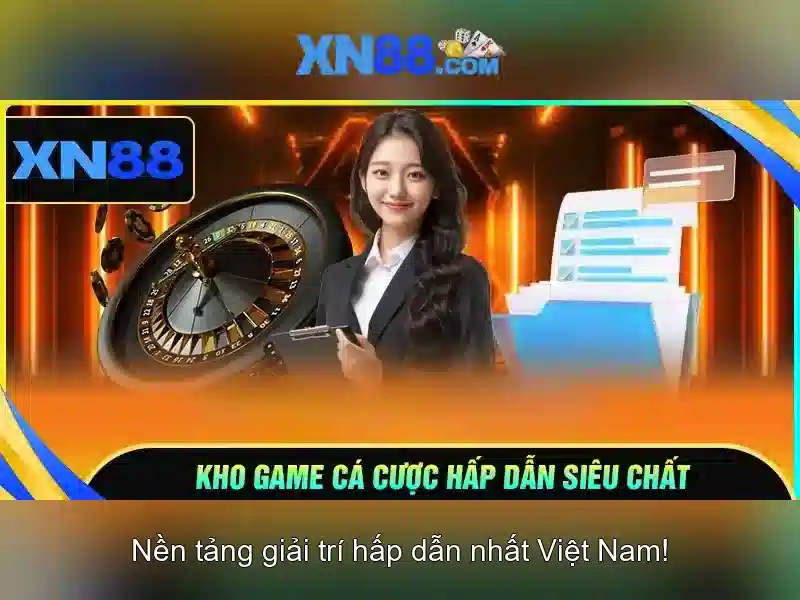 💎best casino slot game💎
