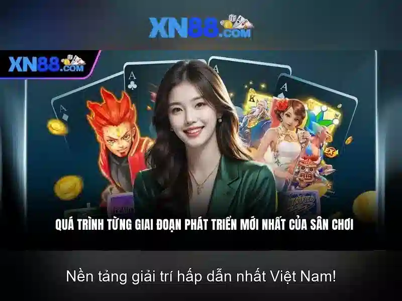 💎win 777 slot big win slots casino ™💎