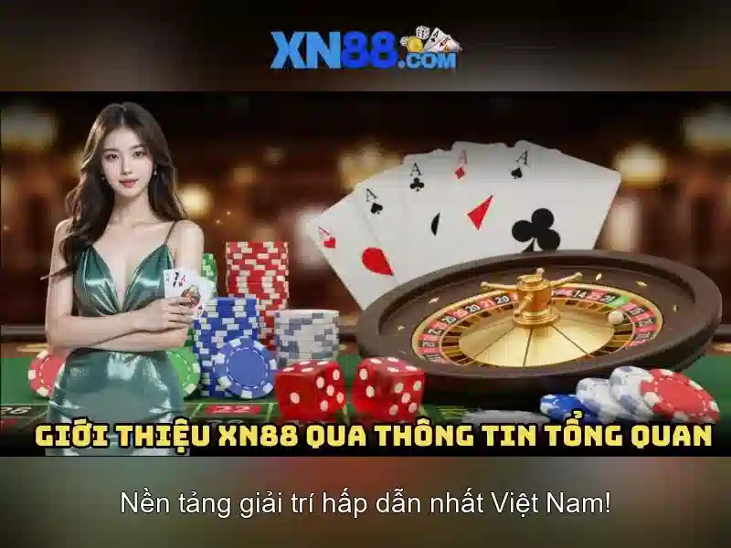 💎how to play xn88 games💎