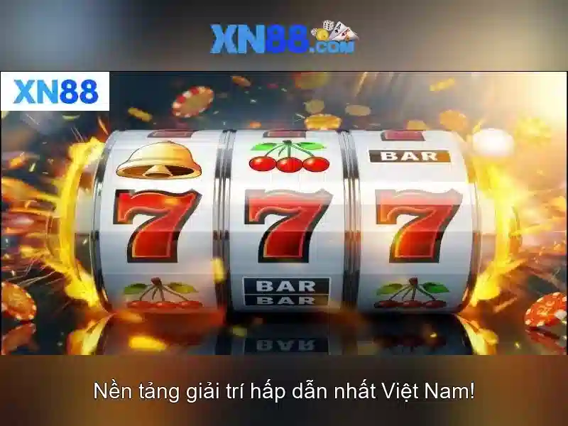 💎nhà cái nhà cái 88clb💎