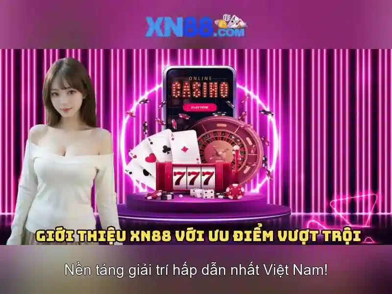 💎ti le ca cuoc bd keo nha cai💎