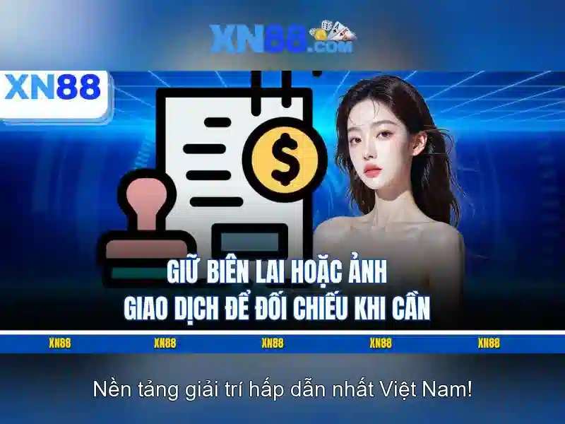 💎888slot slots legit 777 casino💎