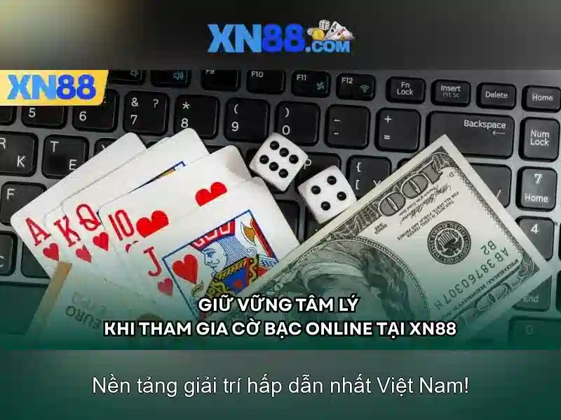 💎888 slot bet 888💎
