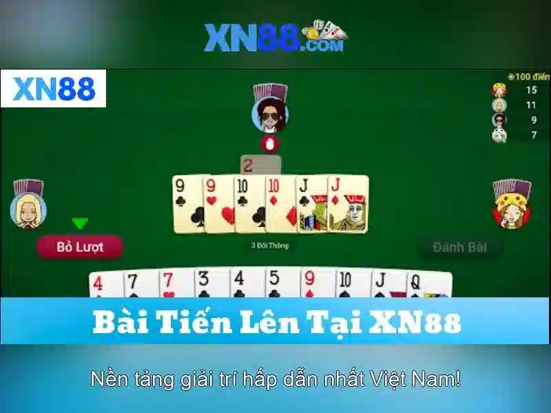 💎fortunes of alibaba slot free play💎