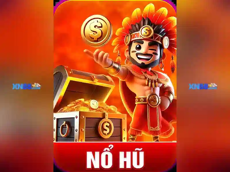 💎sảnh game xn88💎