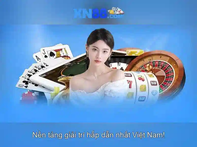 💎free online slots games to play now💎