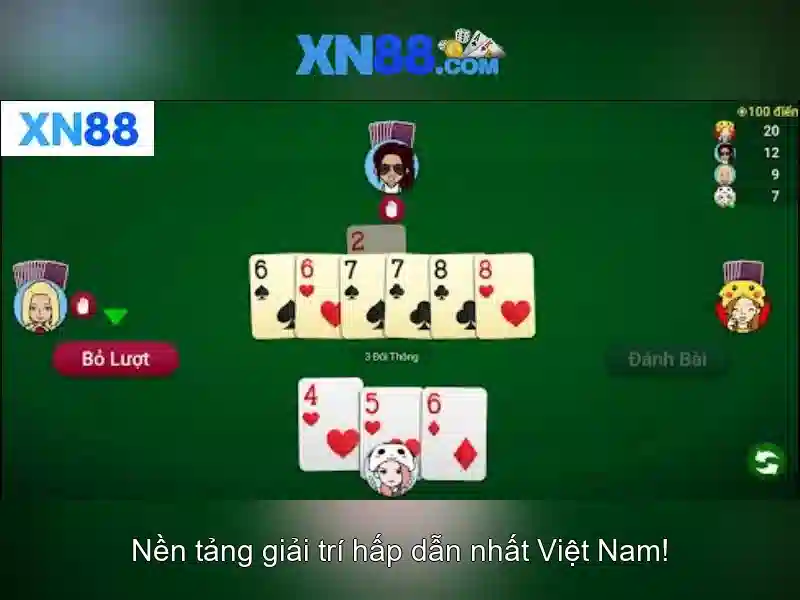 💎đánh bạc là tội gì💎