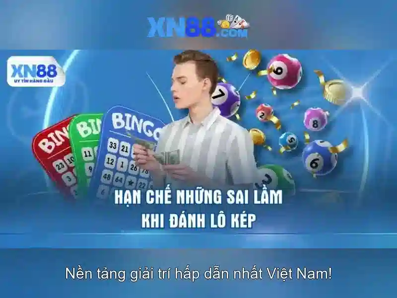 💎cash billionaire slots💎