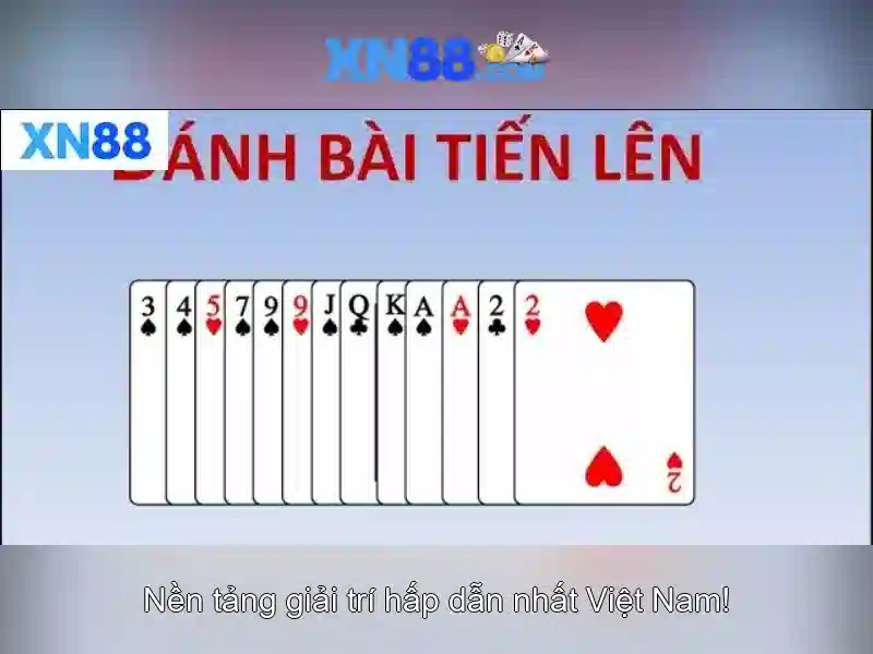 💎app 188v💎 - 188v là gì - 188v nhà cái