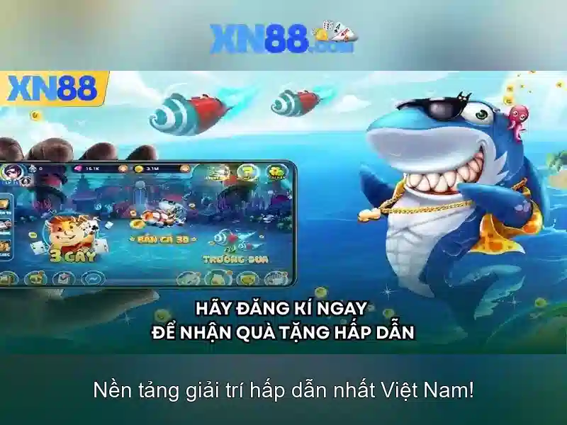 💎cách muối kim chi cải thảo ngon tại nhà💎