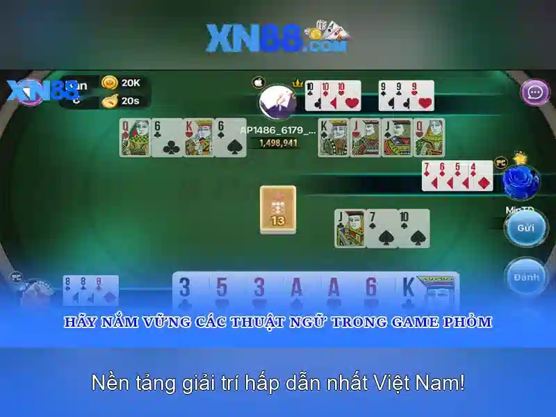 💎texas tea slots free play online💎