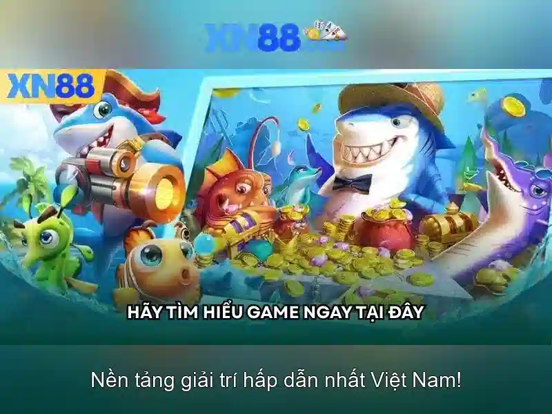 💎magic 888 slot💎