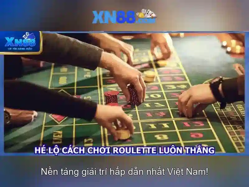 💎888 slot slot vrouw💎