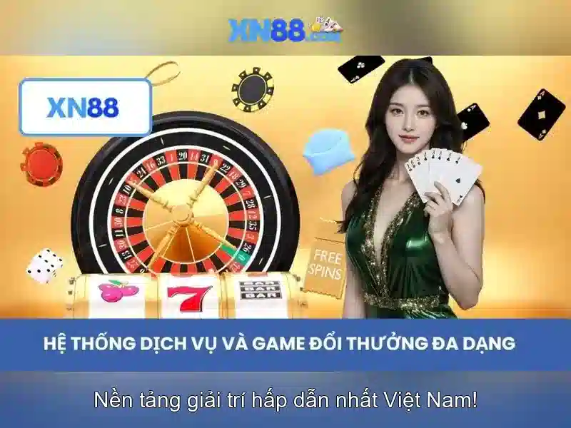 💎bet88 nha cai chau au💎