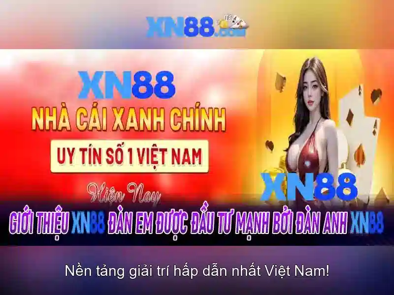 💎4 reel slots💎