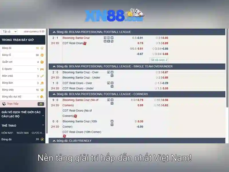 💎fortune tree xn88💎