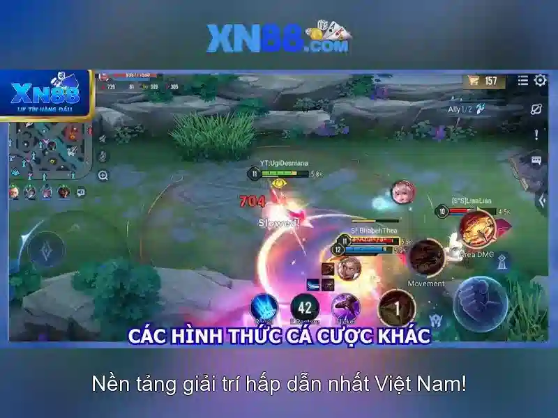 💎ngõ 66b triều khúc thuộc phường nào💎 - 64/66b - 66b phan đăng lưu phường 5 phú nhuận tp.hcm