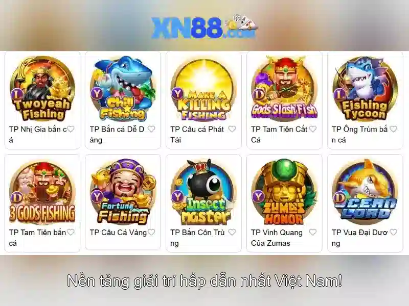 💎king of slots freispiel💎