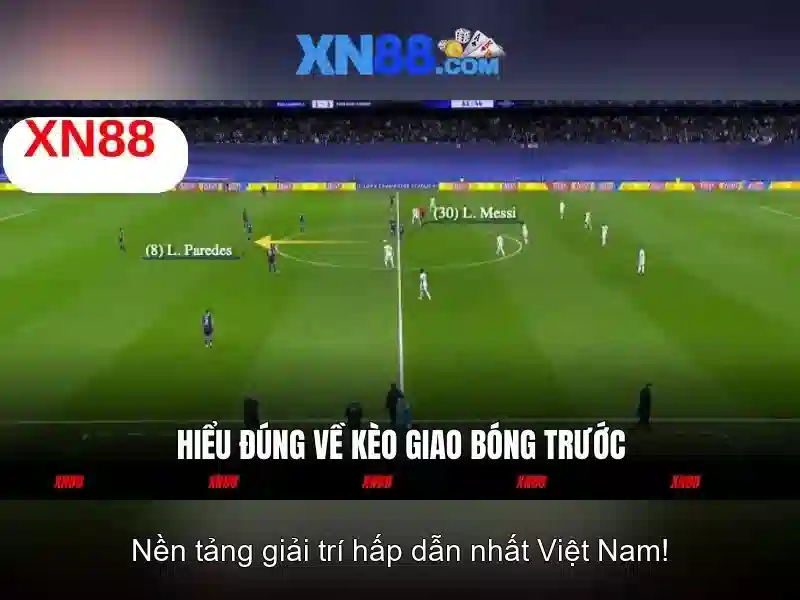 💎singapore xn88 gaming casino💎