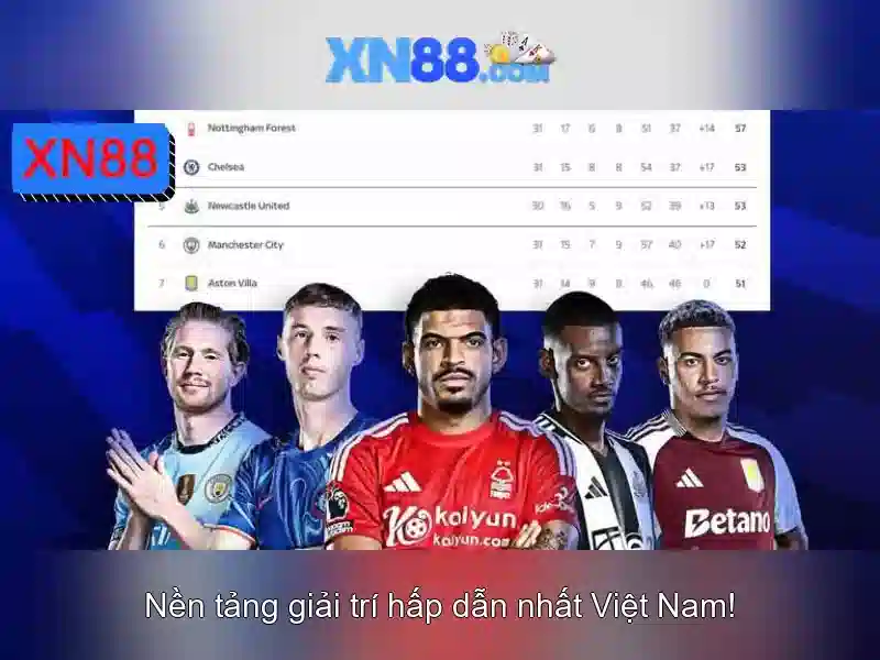 💎sòng bạc trực tuyến dialogoupr💎
